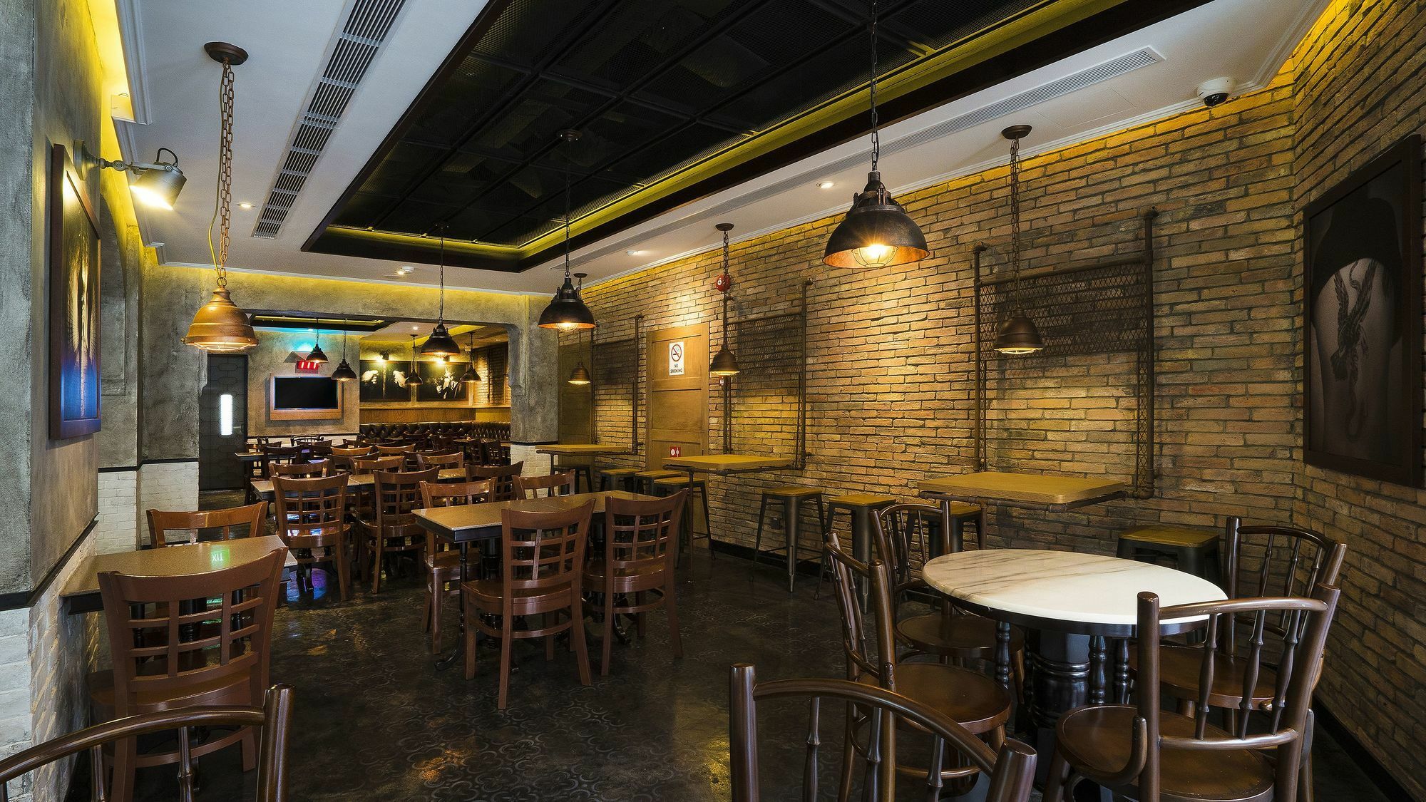 Zen Rooms Joo Chiat Singapore Ngoại thất bức ảnh